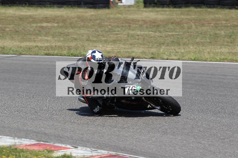 /Archiv-2022/25 16.06.2022 TZ Motorsport ADR/Gruppe gruen/76